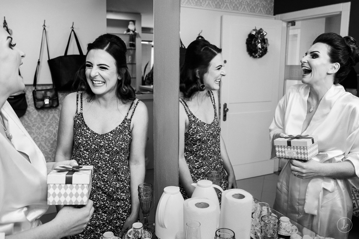 casamento em flores da cunha, fotógrafo de casamento na serra gaúcha, melhores fotógrafos de casamento, fotos premiadas de casamento, casamento no RS, fotógrafo de casamento no RS, fotos espontâneas de casamento, casamento em vinícola, 