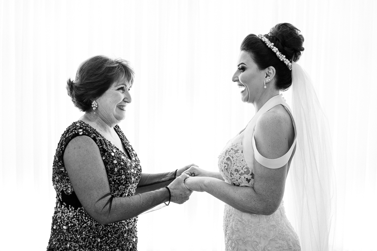 casamento em flores da cunha, fotógrafo de casamento na serra gaúcha, melhores fotógrafos de casamento, fotos premiadas de casamento, casamento no RS, fotógrafo de casamento no RS, fotos espontâneas de casamento, casamento em vinícola, 