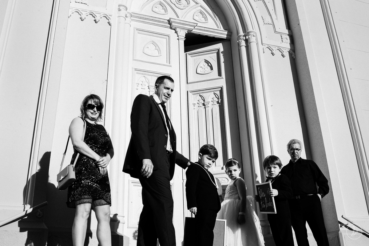 casamento em flores da cunha, fotógrafo de casamento na serra gaúcha, melhores fotógrafos de casamento, fotos premiadas de casamento, casamento no RS, fotógrafo de casamento no RS, fotos espontâneas de casamento, casamento em vinícola, 