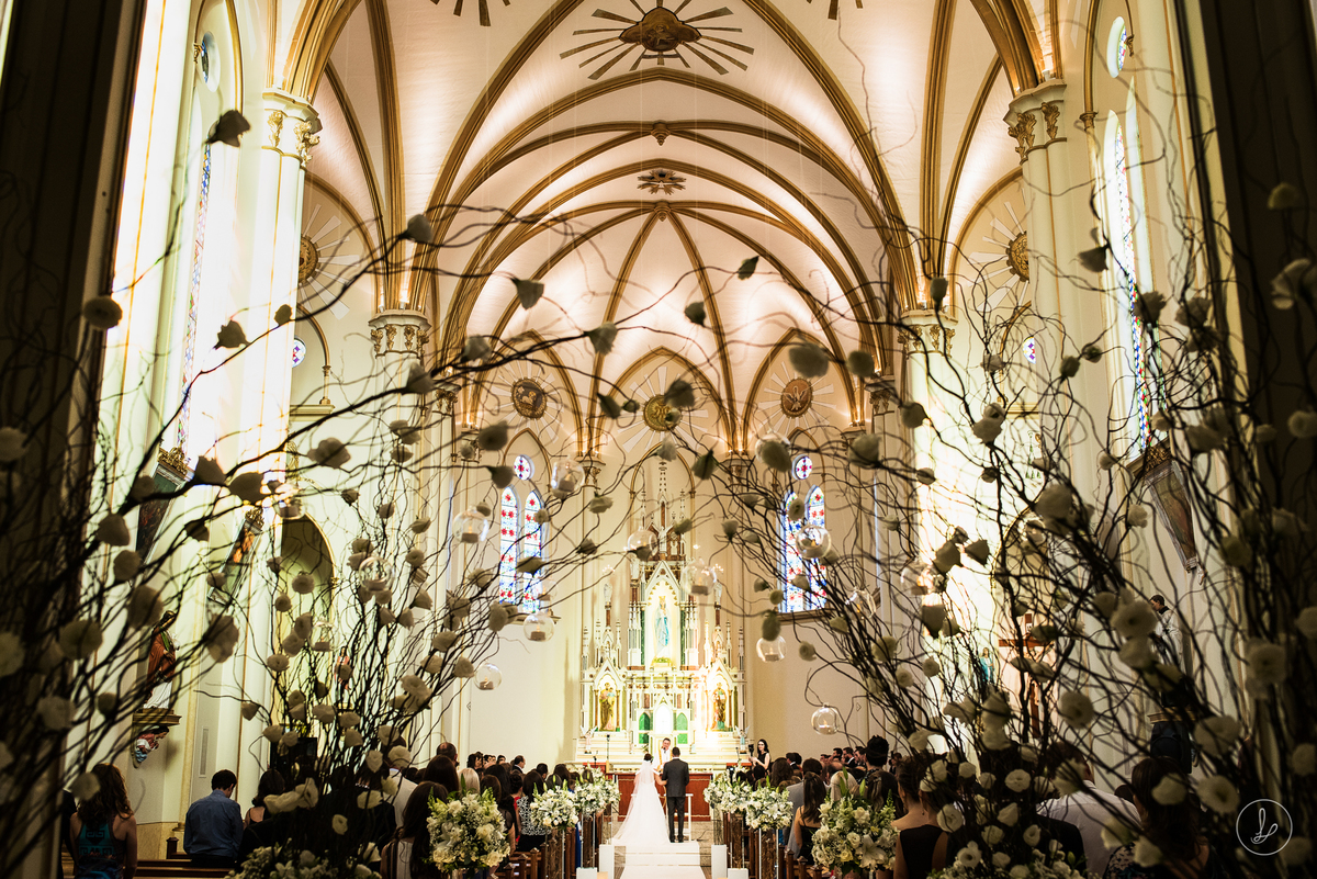 casamento em flores da cunha, fotógrafo de casamento na serra gaúcha, melhores fotógrafos de casamento, fotos premiadas de casamento, casamento no RS, fotógrafo de casamento no RS, fotos espontâneas de casamento, casamento em vinícola, 