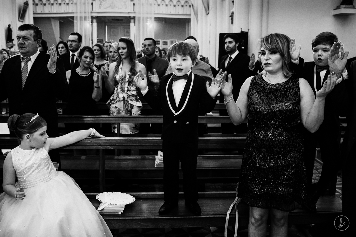 casamento em flores da cunha, fotógrafo de casamento na serra gaúcha, melhores fotógrafos de casamento, fotos premiadas de casamento, casamento no RS, fotógrafo de casamento no RS, fotos espontâneas de casamento, casamento em vinícola, 