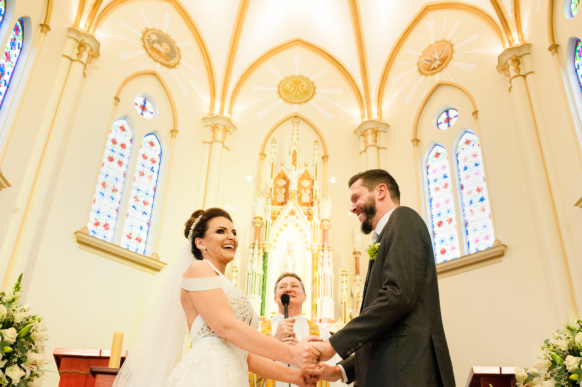 casamento em flores da cunha, fotógrafo de casamento na serra gaúcha, melhores fotógrafos de casamento, fotos premiadas de casamento, casamento no RS, fotógrafo de casamento no RS, fotos espontâneas de casamento, casamento em vinícola, 