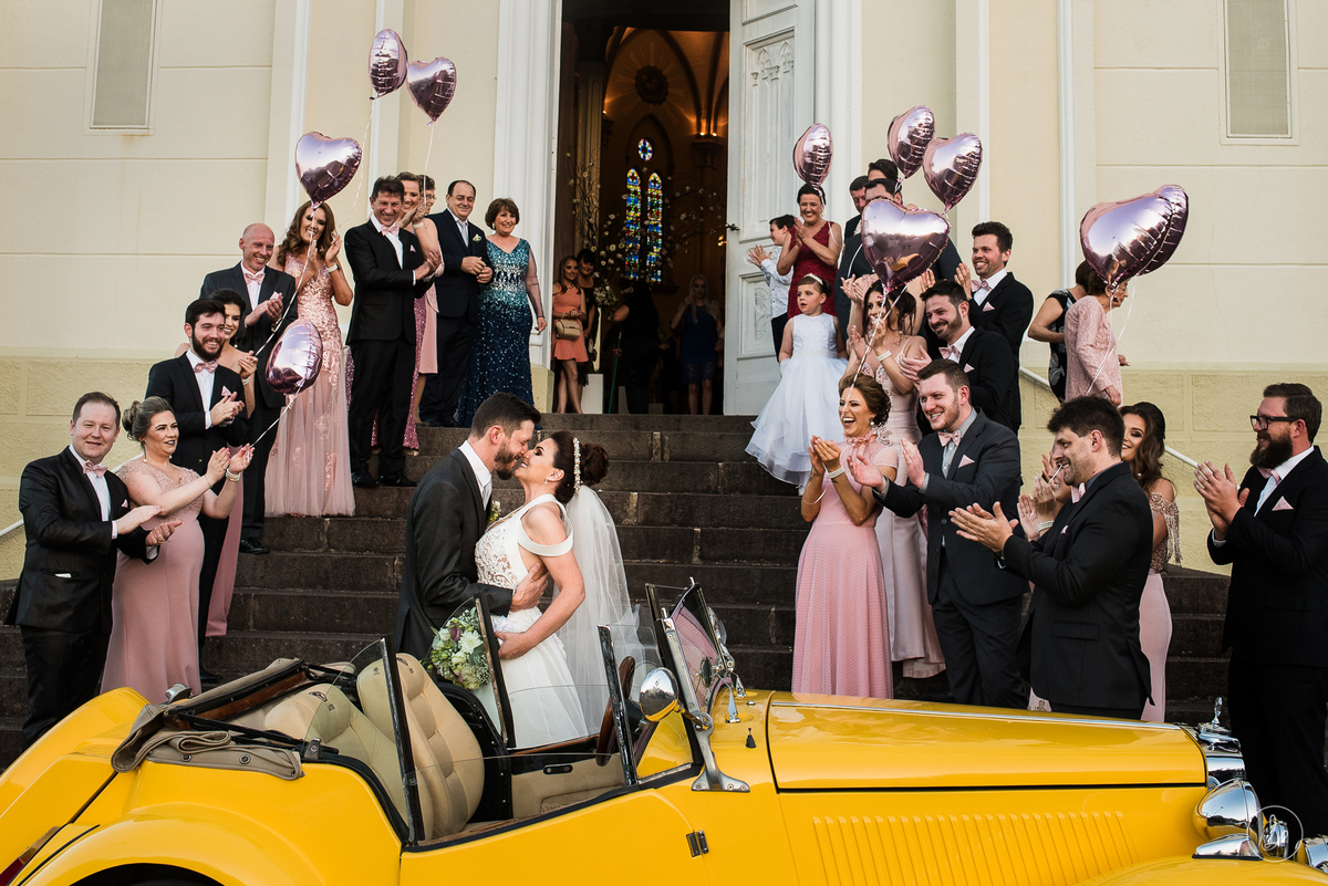 casamento em flores da cunha, fotógrafo de casamento na serra gaúcha, melhores fotógrafos de casamento, fotos premiadas de casamento, casamento no RS, fotógrafo de casamento no RS, fotos espontâneas de casamento, casamento em vinícola, 