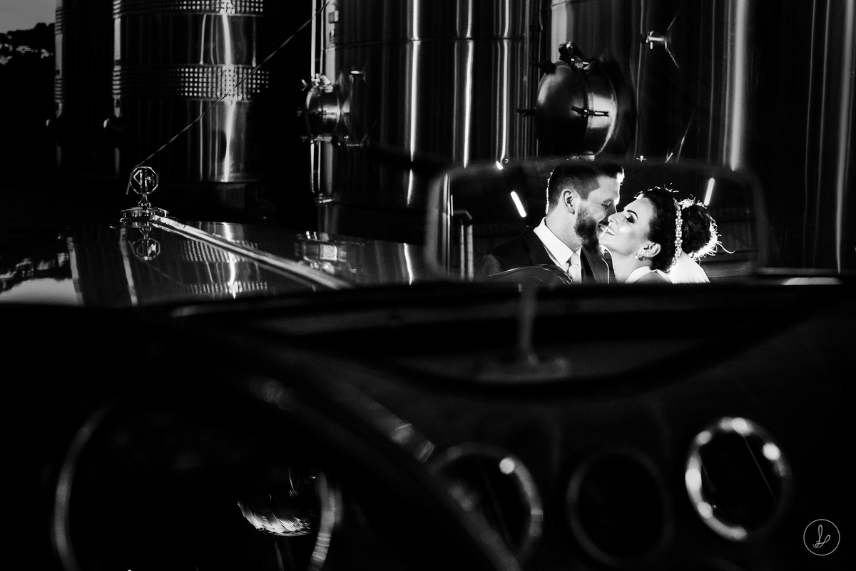 casamento em flores da cunha, fotógrafo de casamento na serra gaúcha, melhores fotógrafos de casamento, fotos premiadas de casamento, casamento no RS, fotógrafo de casamento no RS, fotos espontâneas de casamento, casamento em vinícola, 