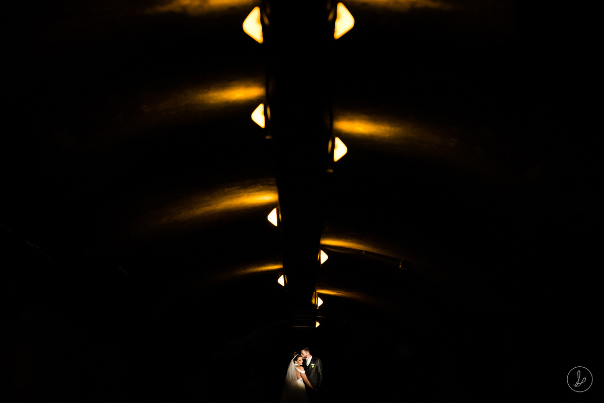 casamento em flores da cunha, fotógrafo de casamento na serra gaúcha, melhores fotógrafos de casamento, fotos premiadas de casamento, casamento no RS, fotógrafo de casamento no RS, fotos espontâneas de casamento, casamento em vinícola, 