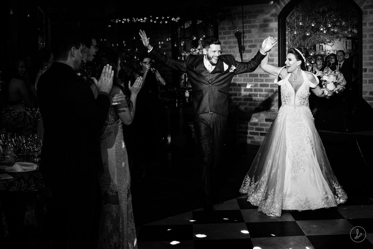 casamento em flores da cunha, fotógrafo de casamento na serra gaúcha, melhores fotógrafos de casamento, fotos premiadas de casamento, casamento no RS, fotógrafo de casamento no RS, fotos espontâneas de casamento, casamento em vinícola, 