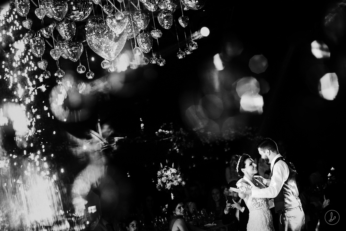 casamento em flores da cunha, fotógrafo de casamento na serra gaúcha, melhores fotógrafos de casamento, fotos premiadas de casamento, casamento no RS, fotógrafo de casamento no RS, fotos espontâneas de casamento, casamento em vinícola, 