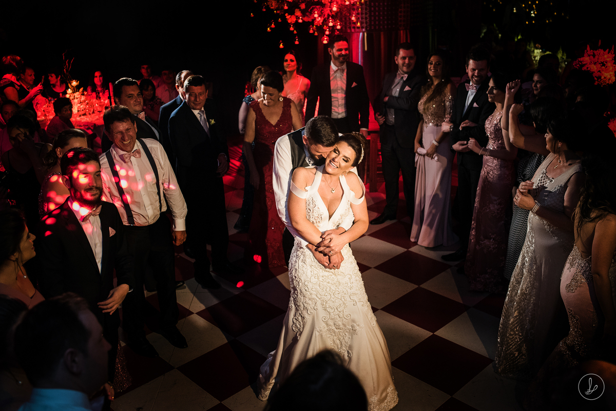 casamento em flores da cunha, fotógrafo de casamento na serra gaúcha, melhores fotógrafos de casamento, fotos premiadas de casamento, casamento no RS, fotógrafo de casamento no RS, fotos espontâneas de casamento, casamento em vinícola, 