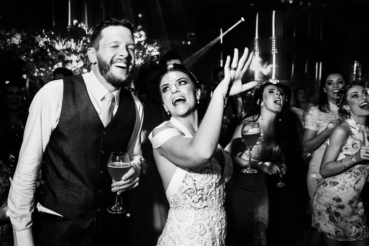 casamento em flores da cunha, fotógrafo de casamento na serra gaúcha, melhores fotógrafos de casamento, fotos premiadas de casamento, casamento no RS, fotógrafo de casamento no RS, fotos espontâneas de casamento, casamento em vinícola, 