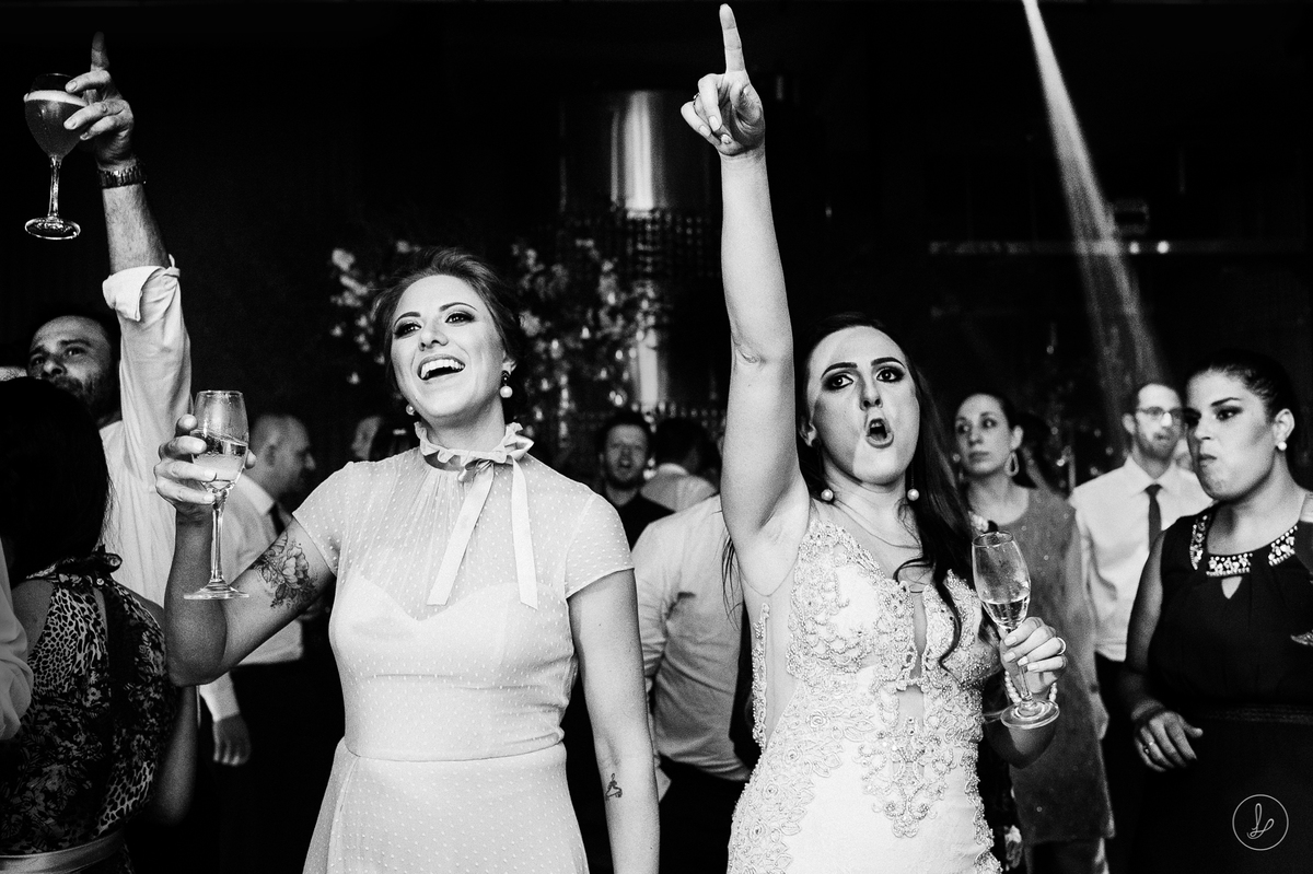 casamento em flores da cunha, fotógrafo de casamento na serra gaúcha, melhores fotógrafos de casamento, fotos premiadas de casamento, casamento no RS, fotógrafo de casamento no RS, fotos espontâneas de casamento, casamento em vinícola, 