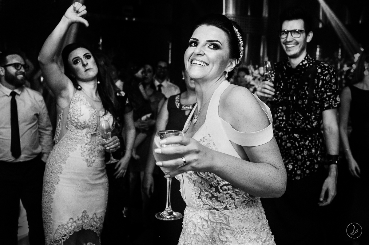 casamento em flores da cunha, fotógrafo de casamento na serra gaúcha, melhores fotógrafos de casamento, fotos premiadas de casamento, casamento no RS, fotógrafo de casamento no RS, fotos espontâneas de casamento, casamento em vinícola, 