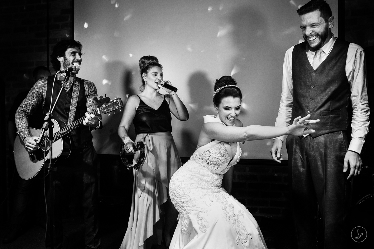 casamento em flores da cunha, fotógrafo de casamento na serra gaúcha, melhores fotógrafos de casamento, fotos premiadas de casamento, casamento no RS, fotógrafo de casamento no RS, fotos espontâneas de casamento, casamento em vinícola, 