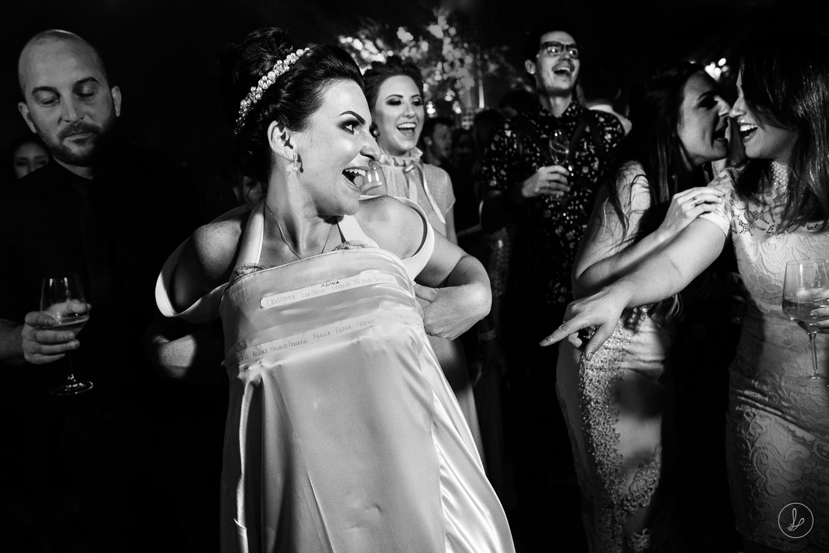 casamento em flores da cunha, fotógrafo de casamento na serra gaúcha, melhores fotógrafos de casamento, fotos premiadas de casamento, casamento no RS, fotógrafo de casamento no RS, fotos espontâneas de casamento, casamento em vinícola, 