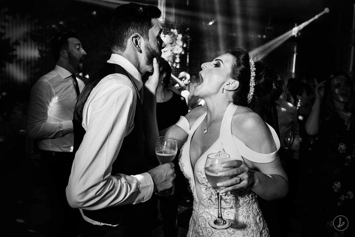 casamento em flores da cunha, fotógrafo de casamento na serra gaúcha, melhores fotógrafos de casamento, fotos premiadas de casamento, casamento no RS, fotógrafo de casamento no RS, fotos espontâneas de casamento, casamento em vinícola, 