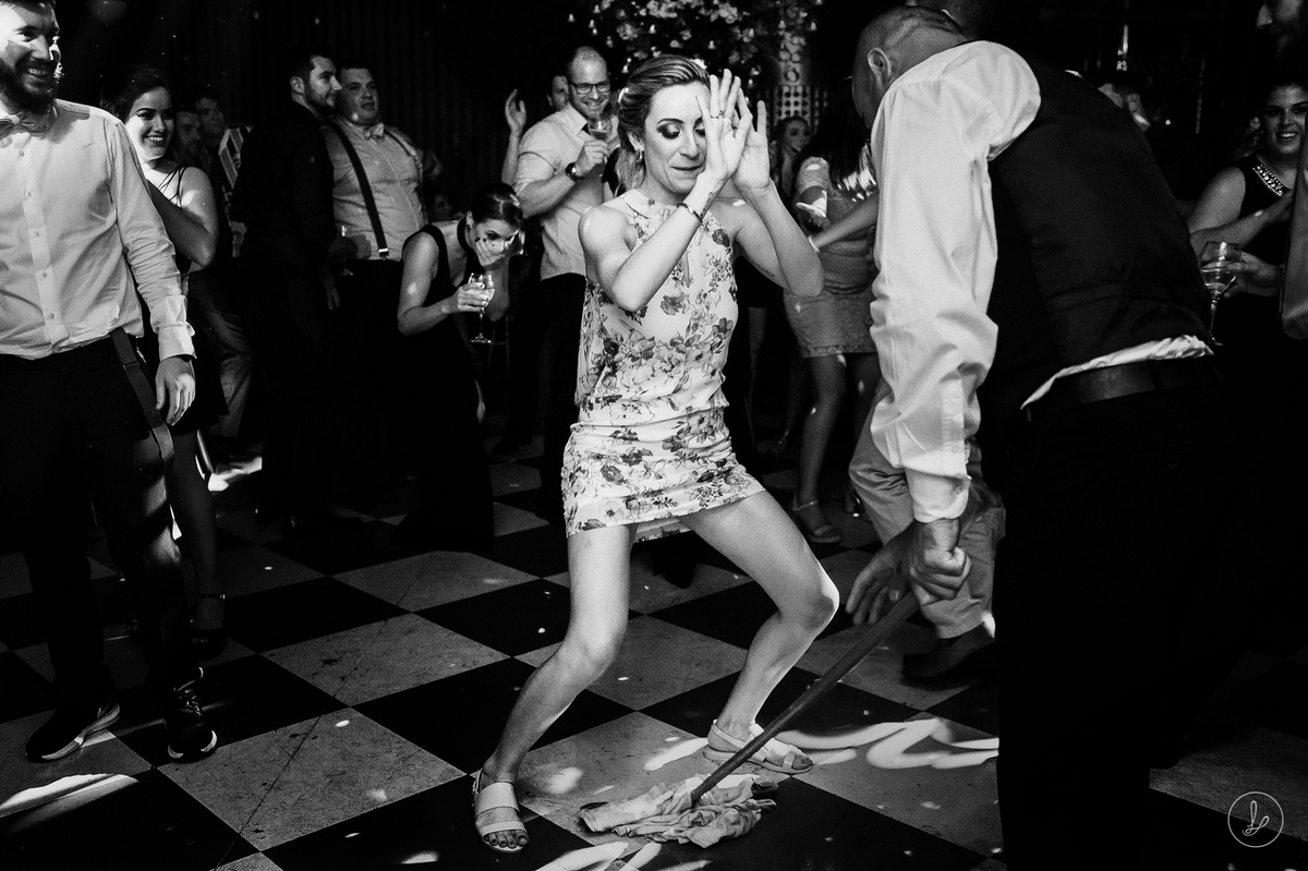 casamento em flores da cunha, fotógrafo de casamento na serra gaúcha, melhores fotógrafos de casamento, fotos premiadas de casamento, casamento no RS, fotógrafo de casamento no RS, fotos espontâneas de casamento, casamento em vinícola, 