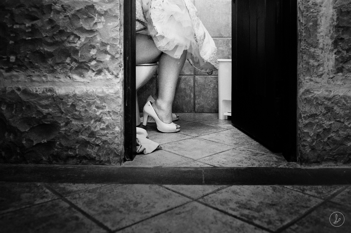 casamento em flores da cunha, fotógrafo de casamento na serra gaúcha, melhores fotógrafos de casamento, fotos premiadas de casamento, casamento no RS, fotógrafo de casamento no RS, fotos espontâneas de casamento, casamento em vinícola, 