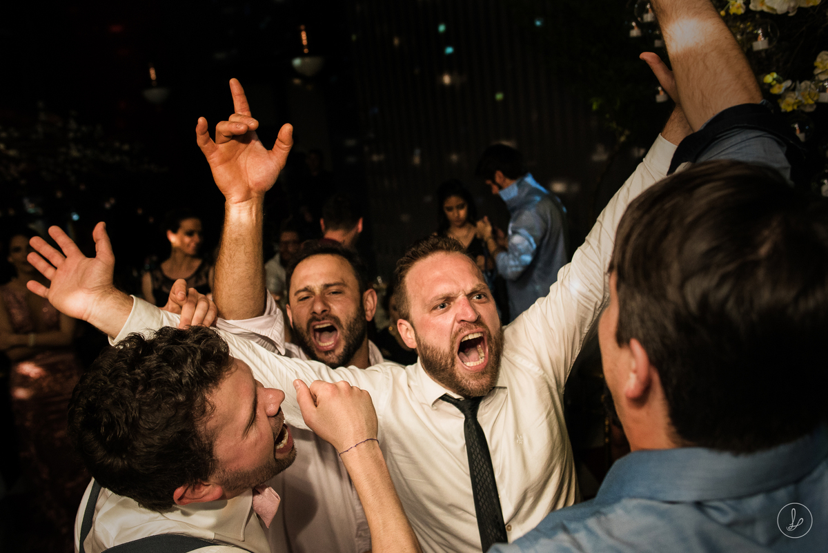 casamento em flores da cunha, fotógrafo de casamento na serra gaúcha, melhores fotógrafos de casamento, fotos premiadas de casamento, casamento no RS, fotógrafo de casamento no RS, fotos espontâneas de casamento, casamento em vinícola, 