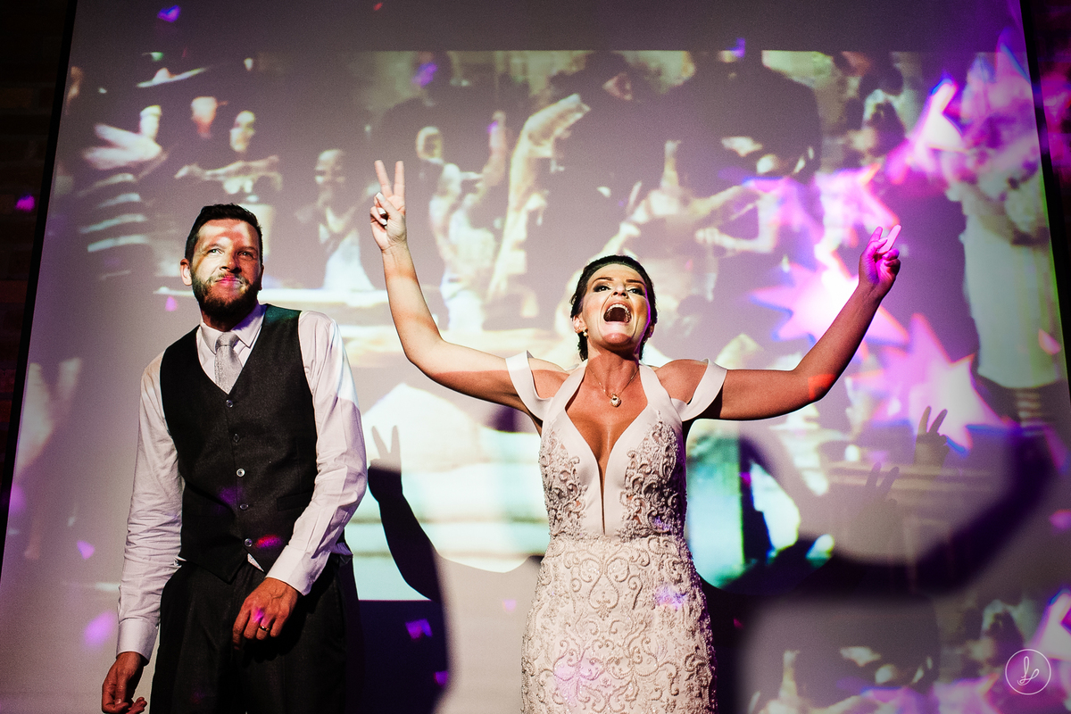 casamento em flores da cunha, fotógrafo de casamento na serra gaúcha, melhores fotógrafos de casamento, fotos premiadas de casamento, casamento no RS, fotógrafo de casamento no RS, fotos espontâneas de casamento, casamento em vinícola, 