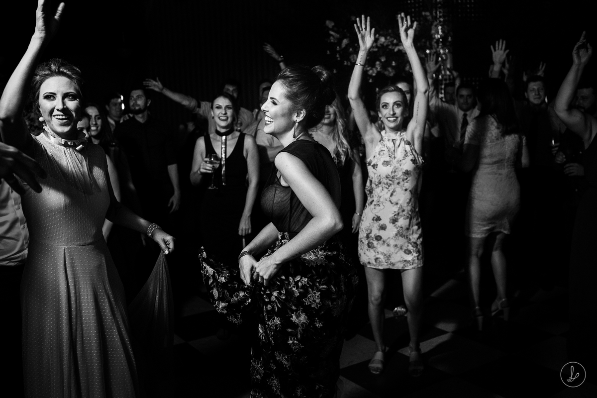 casamento em flores da cunha, fotógrafo de casamento na serra gaúcha, melhores fotógrafos de casamento, fotos premiadas de casamento, casamento no RS, fotógrafo de casamento no RS, fotos espontâneas de casamento, casamento em vinícola, 