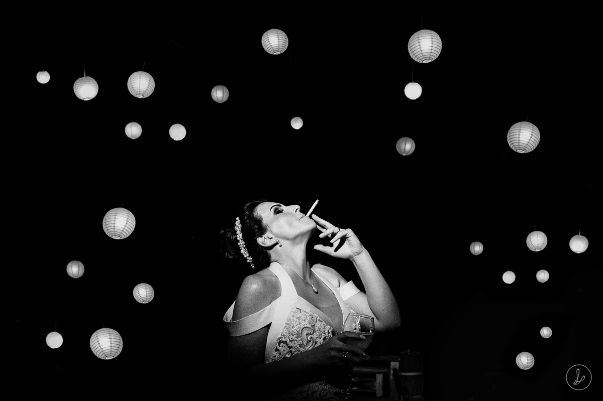 casamento em flores da cunha, fotógrafo de casamento na serra gaúcha, melhores fotógrafos de casamento, fotos premiadas de casamento, casamento no RS, fotógrafo de casamento no RS, fotos espontâneas de casamento, casamento em vinícola, 