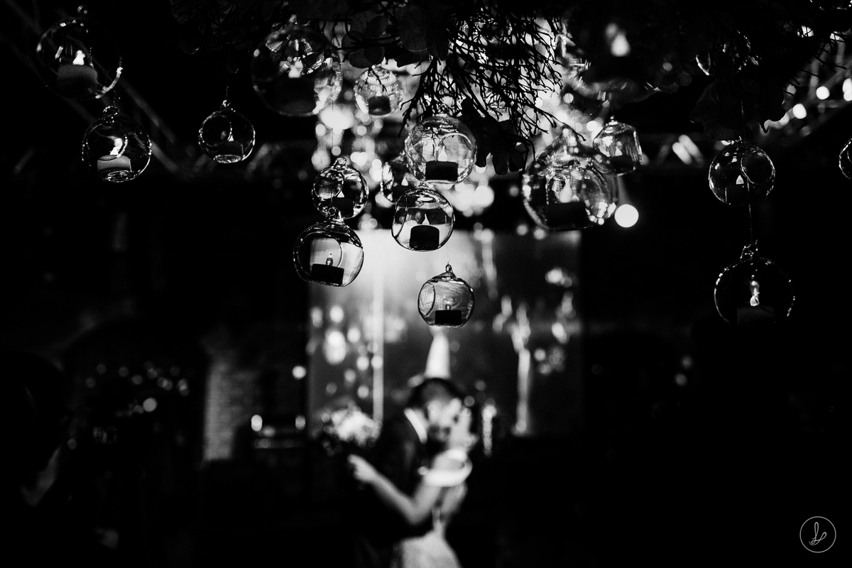 casamento em flores da cunha, fotógrafo de casamento na serra gaúcha, melhores fotógrafos de casamento, fotos premiadas de casamento, casamento no RS, fotógrafo de casamento no RS, fotos espontâneas de casamento, casamento em vinícola, 