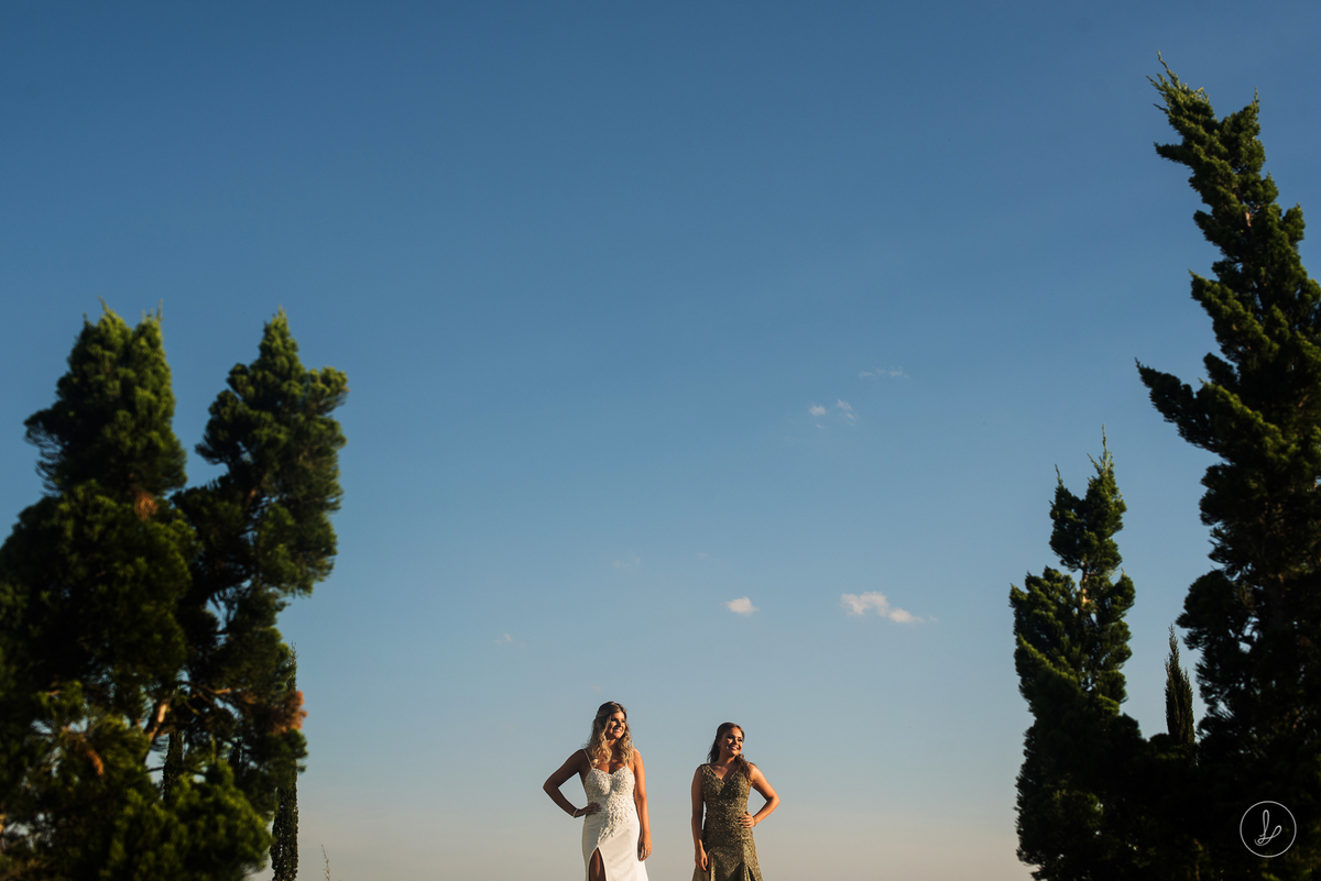 formatura em caxias do sul, fotógrafo de formatura, fotos de formatura, formatura no altos do vale, serra gaúcha, vestido de festa, formatura medicina, fotos espontâneas de formatura