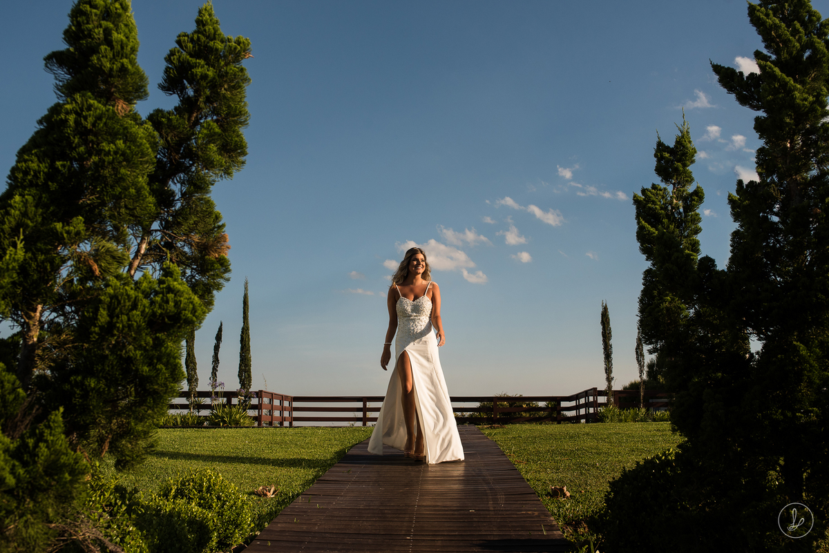 formatura em caxias do sul, fotógrafo de formatura, fotos de formatura, formatura no altos do vale, serra gaúcha, vestido de festa, formatura medicina, fotos espontâneas de formatura