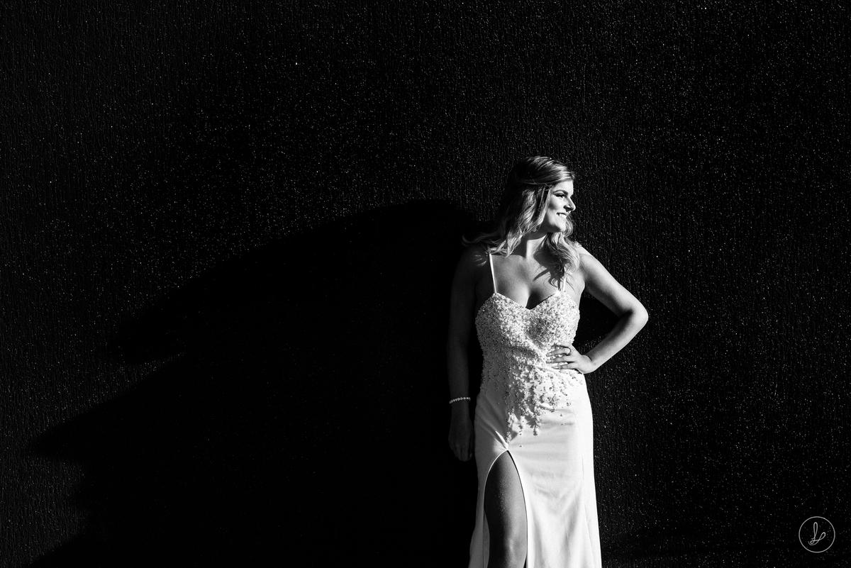 formatura em caxias do sul, fotógrafo de formatura, fotos de formatura, formatura no altos do vale, serra gaúcha, vestido de festa, formatura medicina, fotos espontâneas de formatura