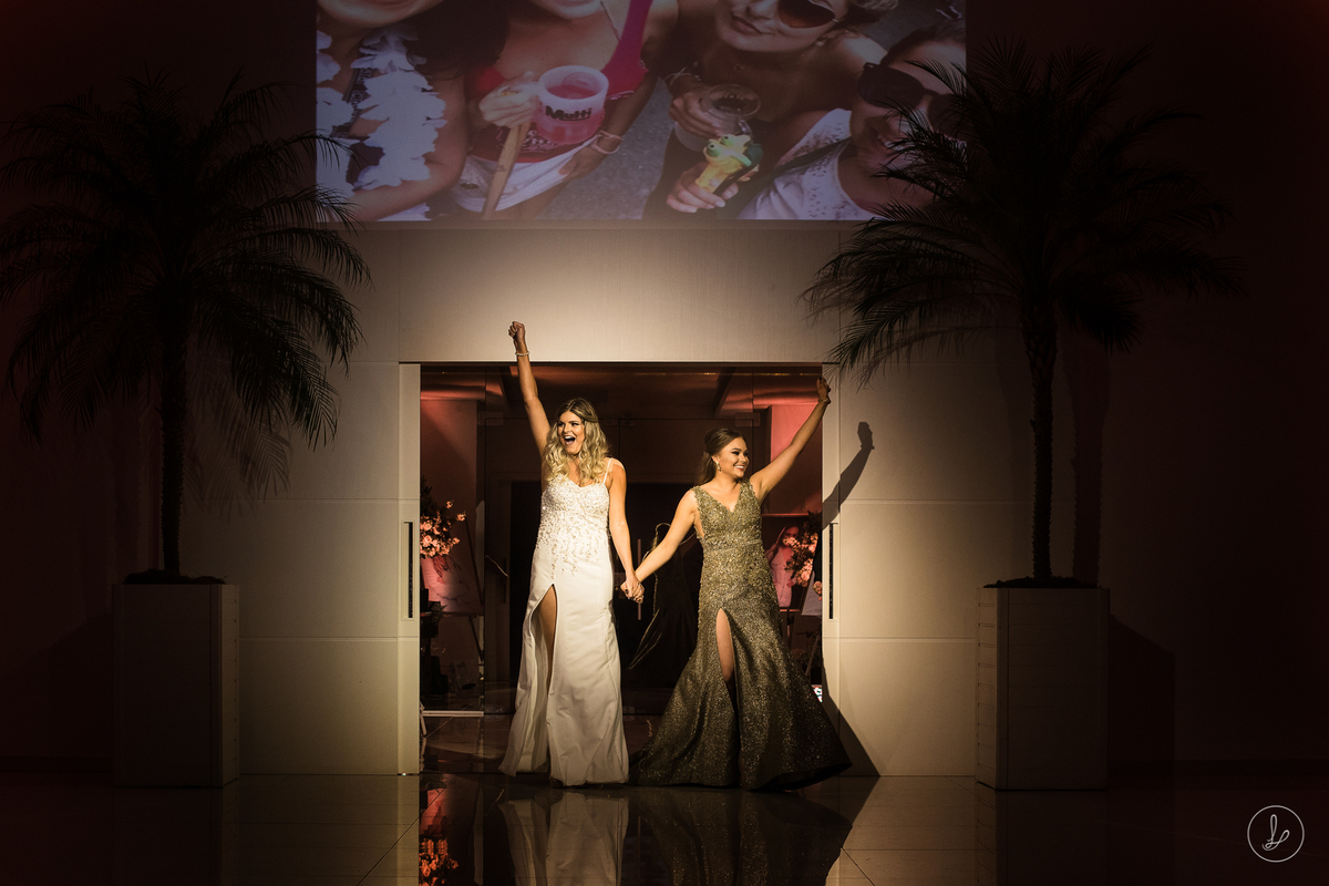 formatura em caxias do sul, fotógrafo de formatura, fotos de formatura, formatura no altos do vale, serra gaúcha, vestido de festa, formatura medicina, fotos espontâneas de formatura