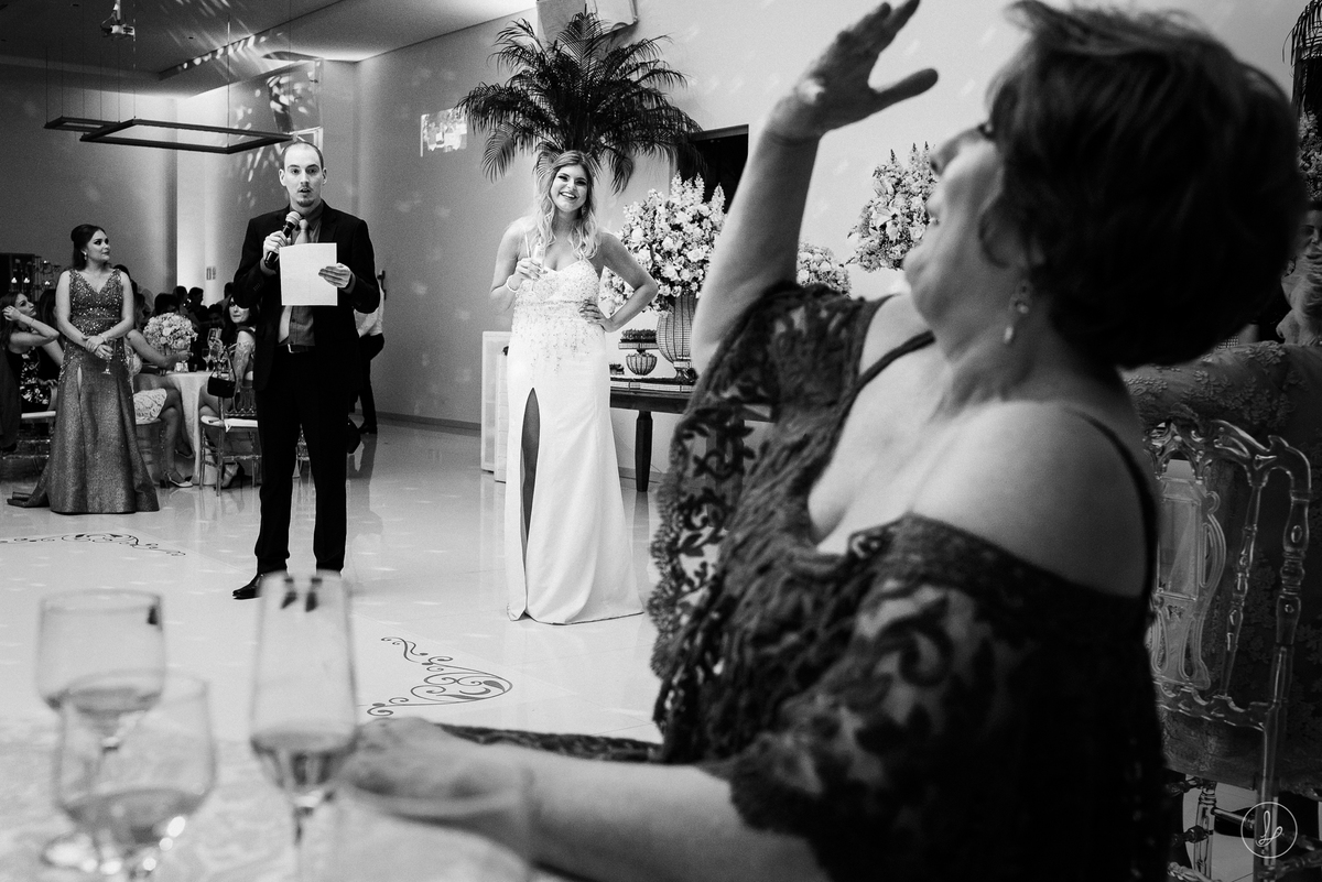 formatura em caxias do sul, fotógrafo de formatura, fotos de formatura, formatura no altos do vale, serra gaúcha, vestido de festa, formatura medicina, fotos espontâneas de formatura