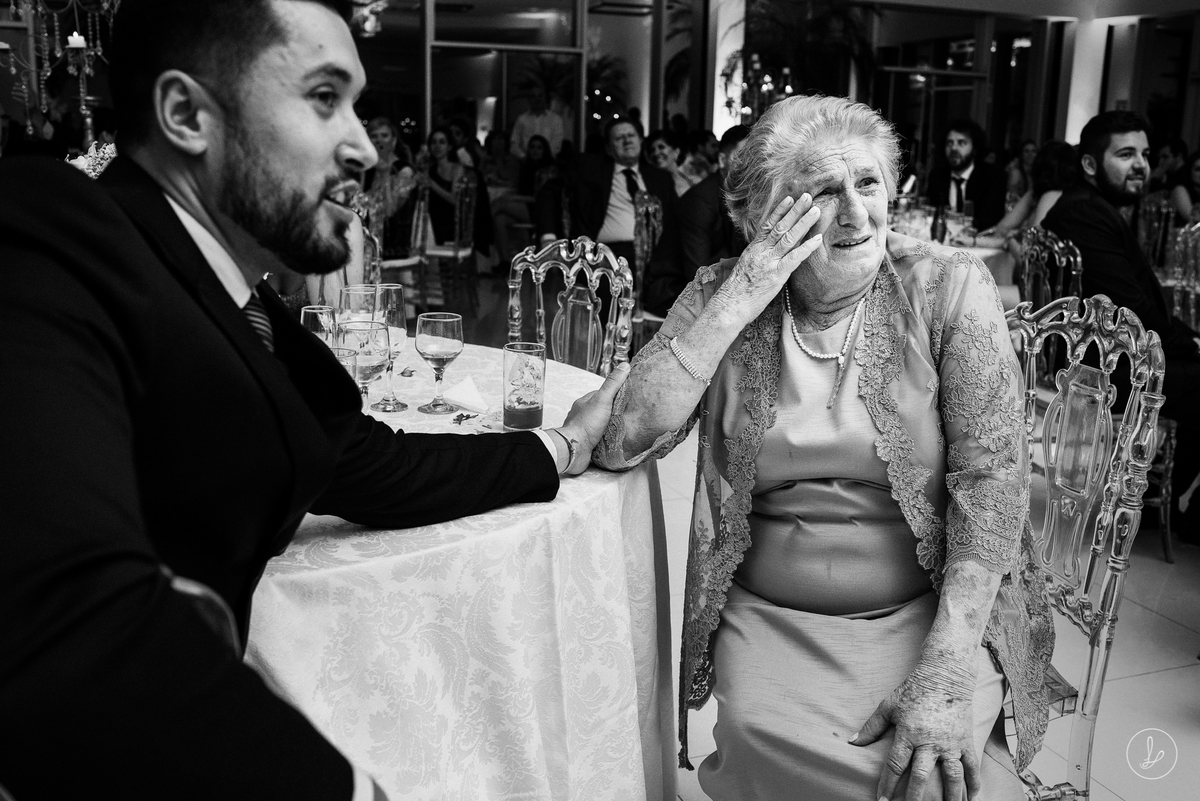 formatura em caxias do sul, fotógrafo de formatura, fotos de formatura, formatura no altos do vale, serra gaúcha, vestido de festa, formatura medicina, fotos espontâneas de formatura