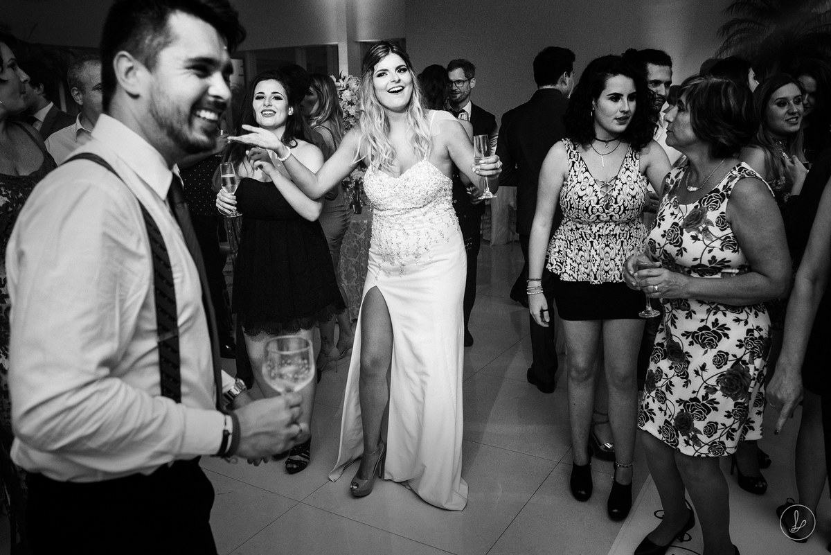 formatura em caxias do sul, fotógrafo de formatura, fotos de formatura, formatura no altos do vale, serra gaúcha, vestido de festa, formatura medicina, fotos espontâneas de formatura