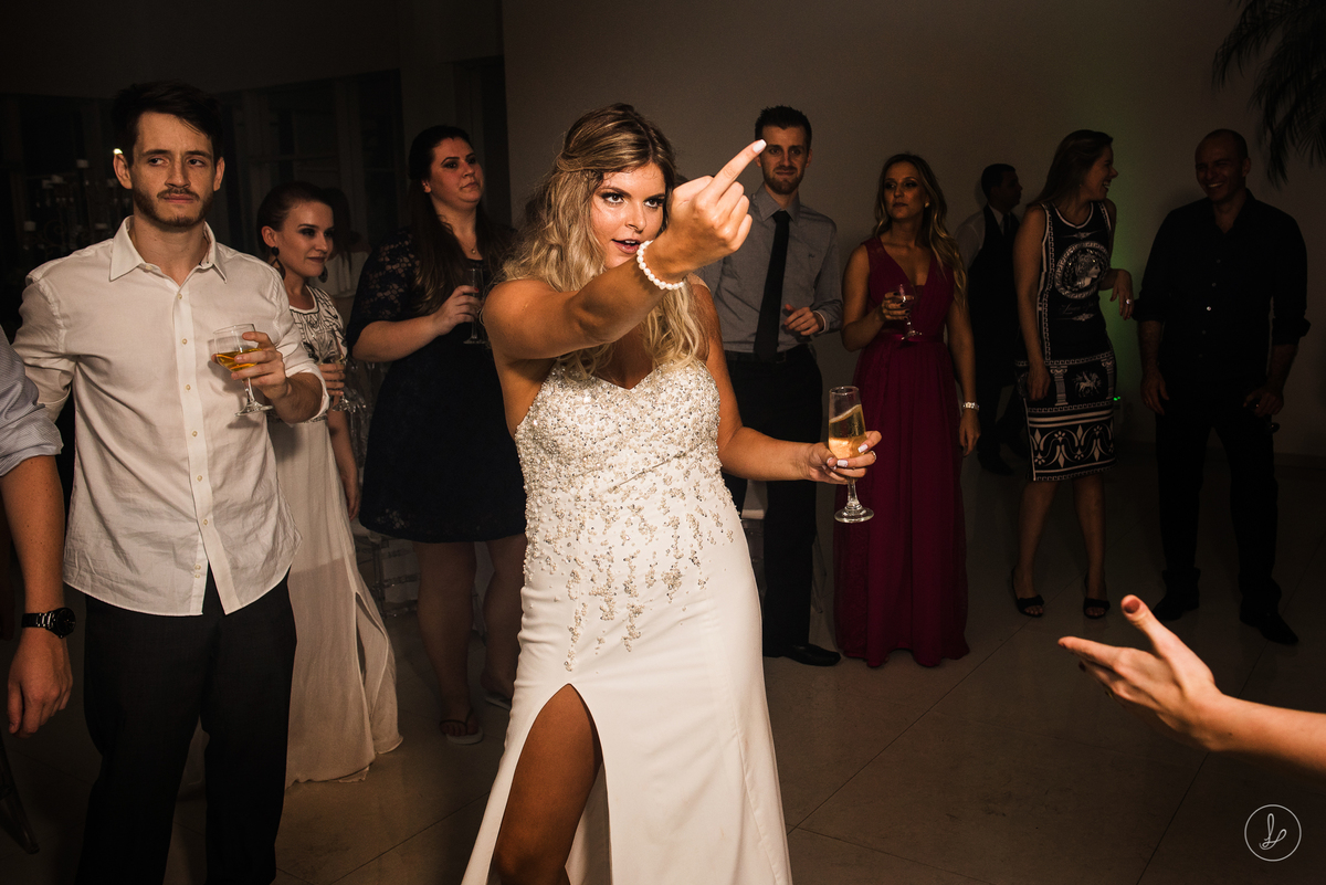 formatura em caxias do sul, fotógrafo de formatura, fotos de formatura, formatura no altos do vale, serra gaúcha, vestido de festa, formatura medicina, fotos espontâneas de formatura