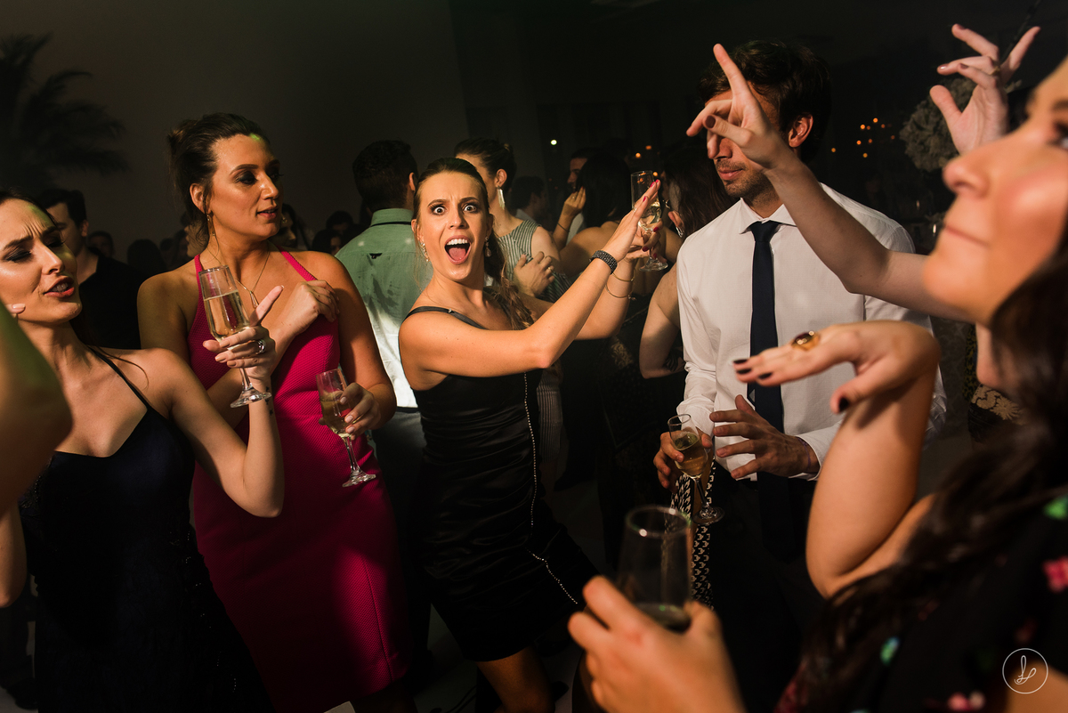 formatura em caxias do sul, fotógrafo de formatura, fotos de formatura, formatura no altos do vale, serra gaúcha, vestido de festa, formatura medicina, fotos espontâneas de formatura