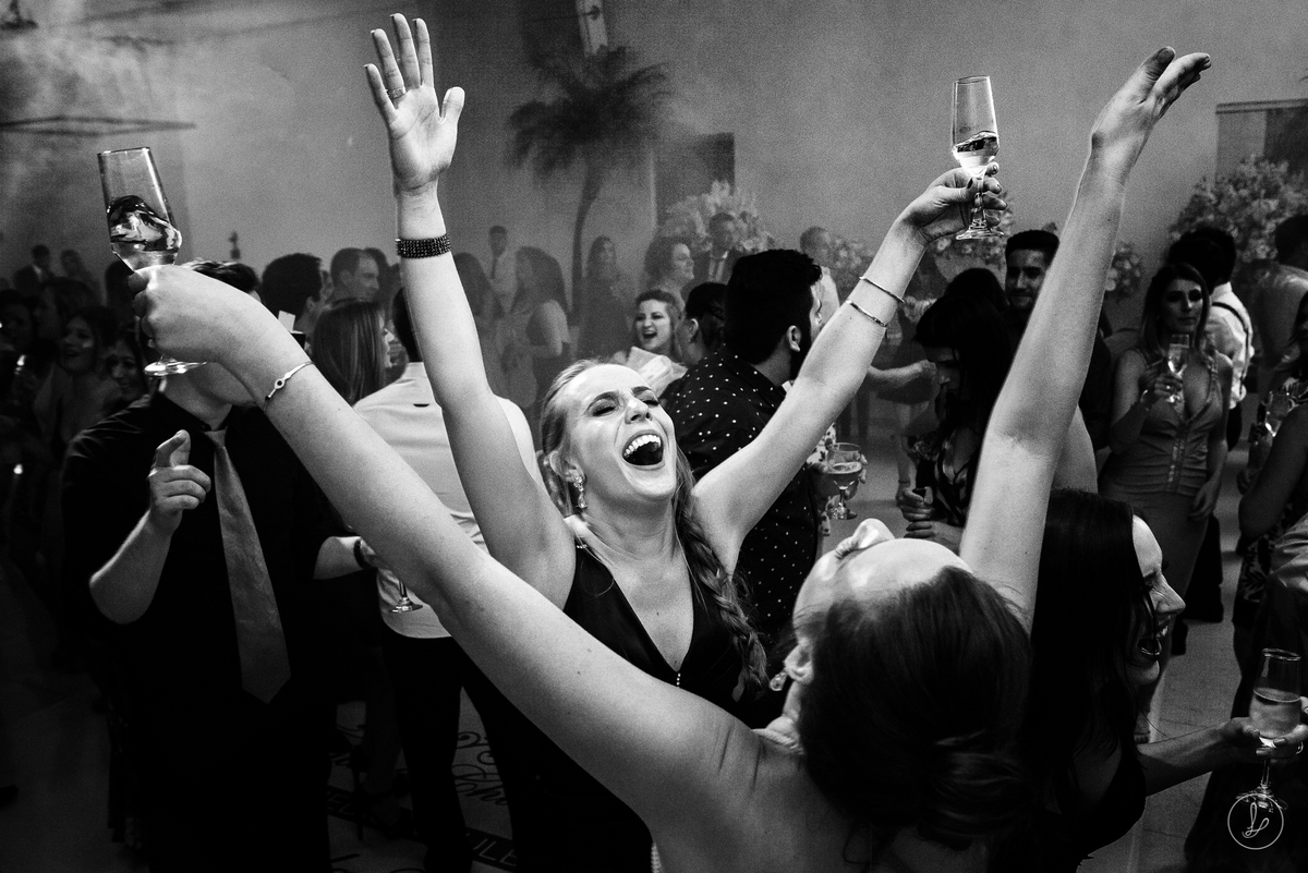 formatura em caxias do sul, fotógrafo de formatura, fotos de formatura, formatura no altos do vale, serra gaúcha, vestido de festa, formatura medicina, fotos espontâneas de formatura