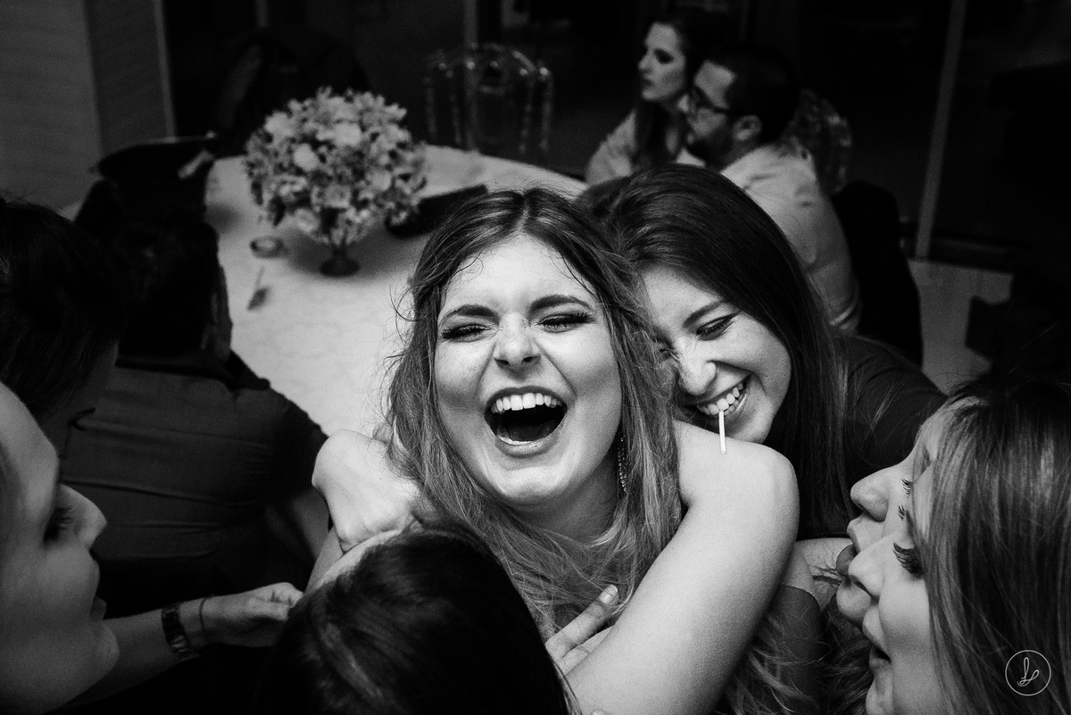 formatura em caxias do sul, fotógrafo de formatura, fotos de formatura, formatura no altos do vale, serra gaúcha, vestido de festa, formatura medicina, fotos espontâneas de formatura