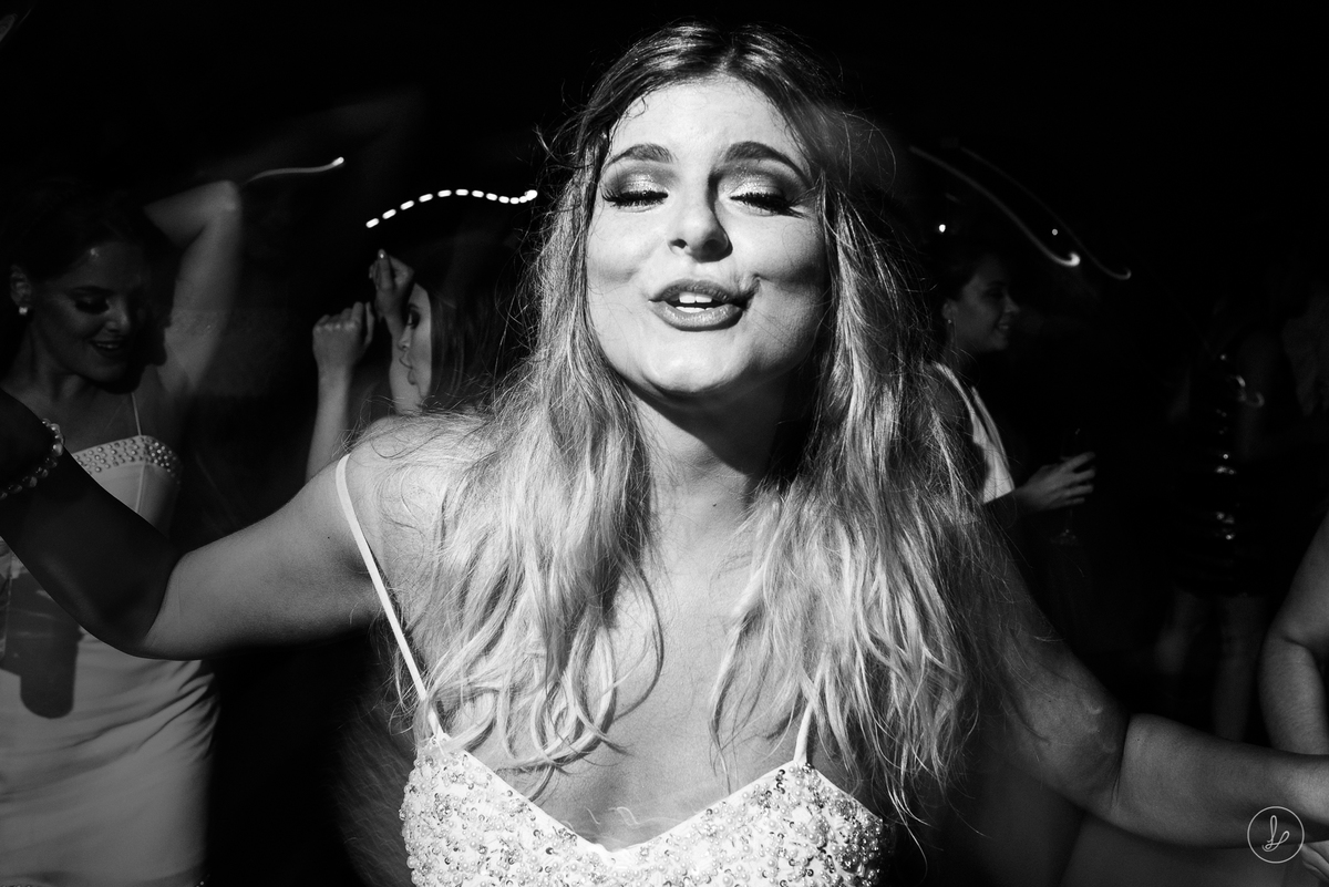 formatura em caxias do sul, fotógrafo de formatura, fotos de formatura, formatura no altos do vale, serra gaúcha, vestido de festa, formatura medicina, fotos espontâneas de formatura