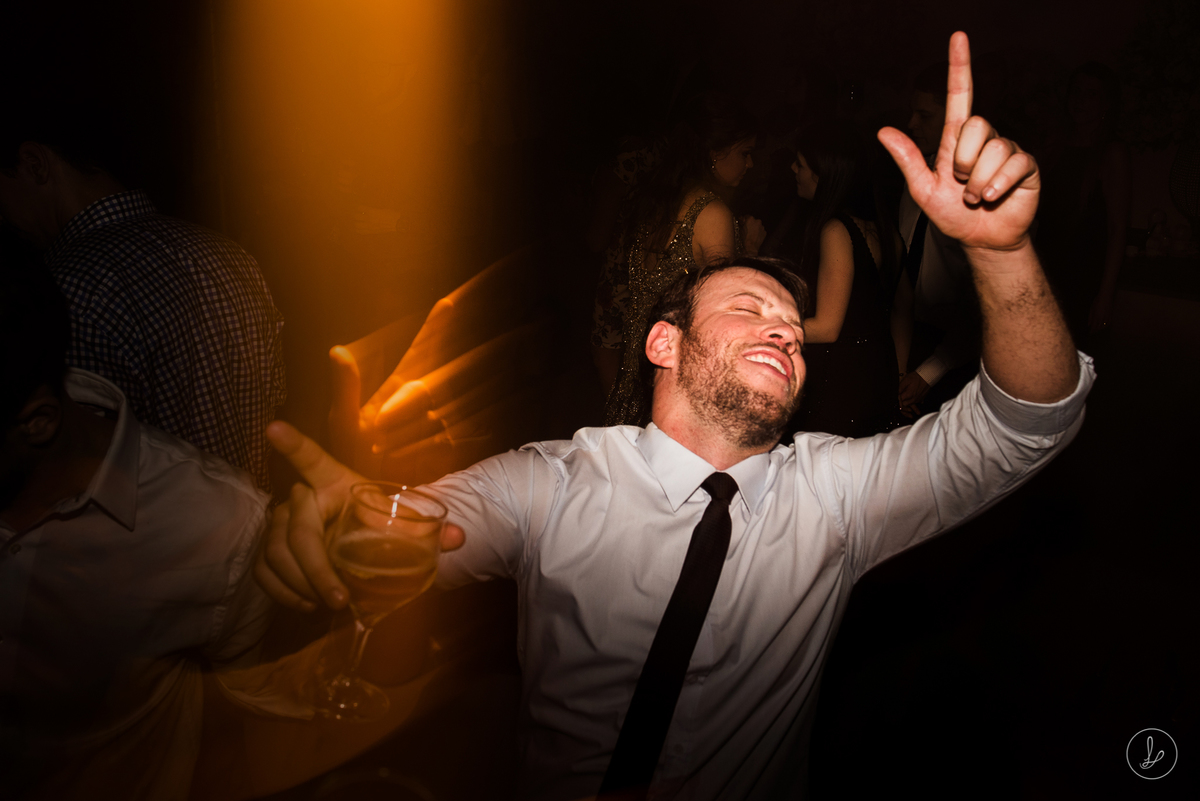 formatura em caxias do sul, fotógrafo de formatura, fotos de formatura, formatura no altos do vale, serra gaúcha, vestido de festa, formatura medicina, fotos espontâneas de formatura