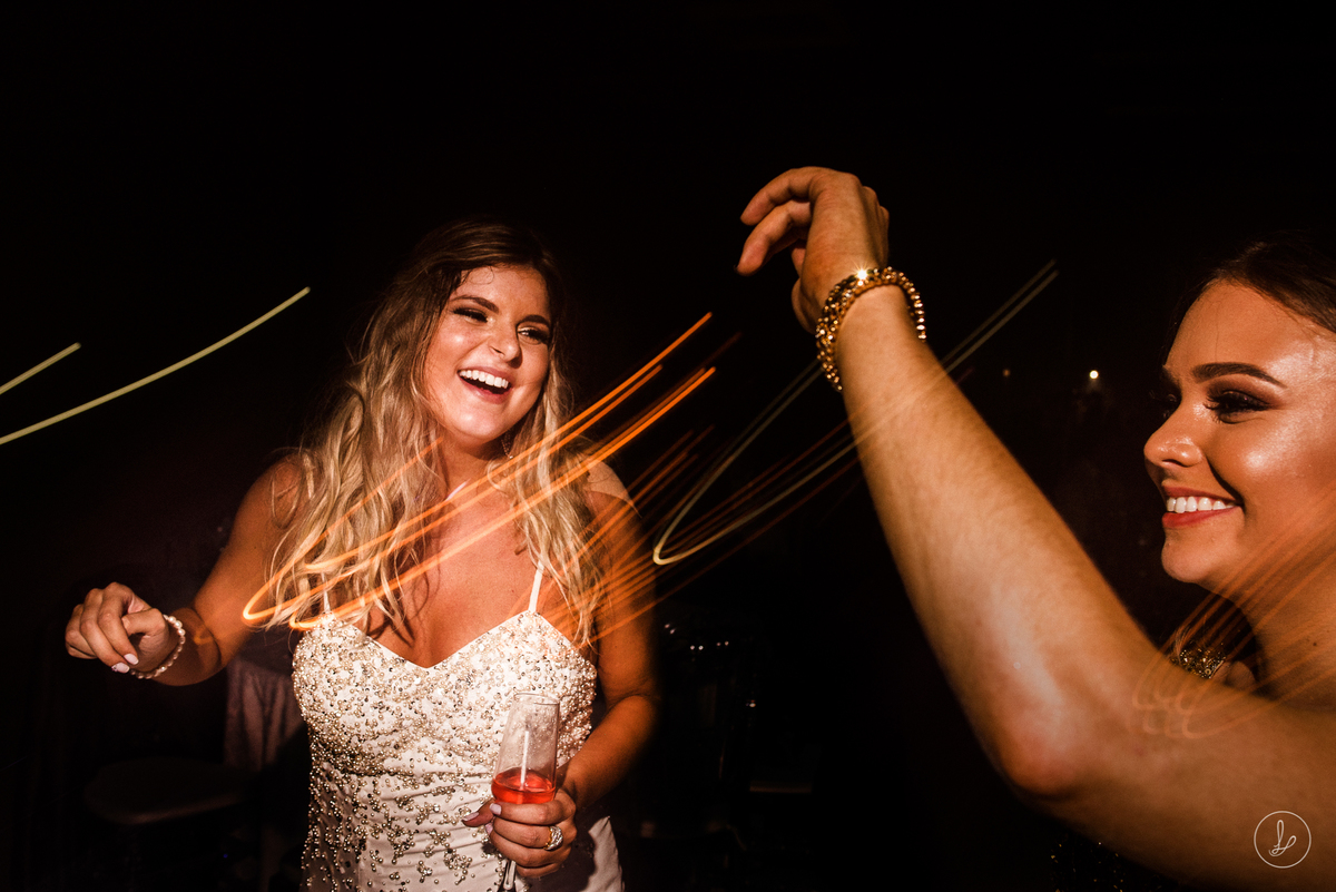 formatura em caxias do sul, fotógrafo de formatura, fotos de formatura, formatura no altos do vale, serra gaúcha, vestido de festa, formatura medicina, fotos espontâneas de formatura