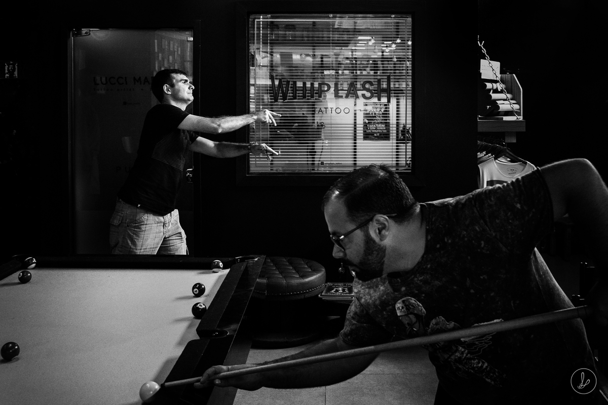 casamento no campo, casamento na serra gaúcha, fotografo de casamento em caxias do sul, RS, Brasil, mini wedding, fotos espontâneas de casamento