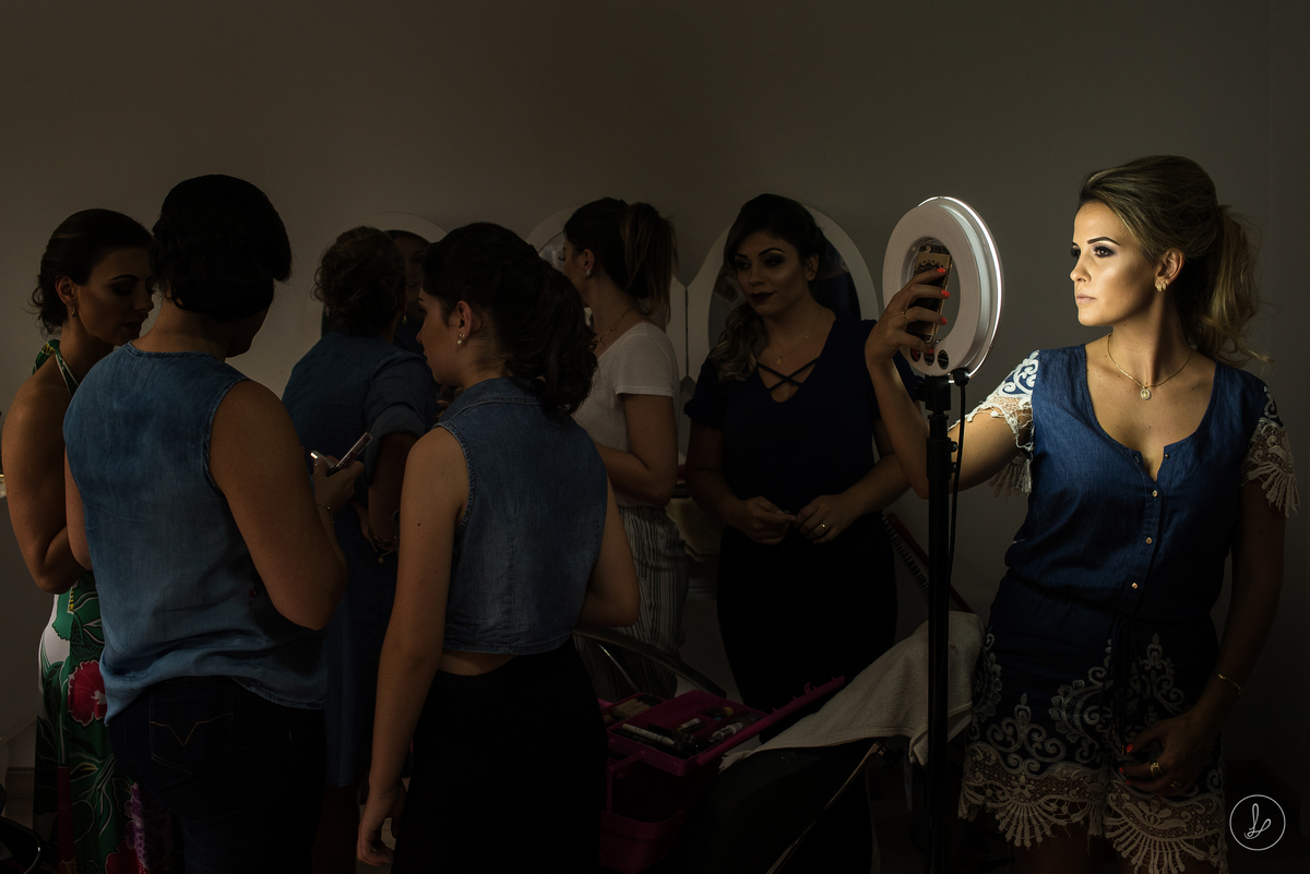 casamento no campo, casamento na serra gaúcha, fotografo de casamento em caxias do sul, RS, Brasil, mini wedding, fotos espontâneas de casamento