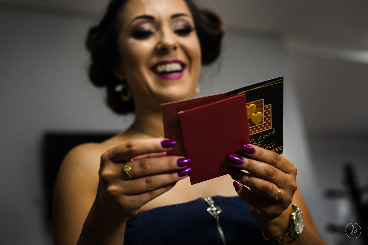 casamento no campo, casamento na serra gaúcha, fotografo de casamento em caxias do sul, RS, Brasil, mini wedding, fotos espontâneas de casamento