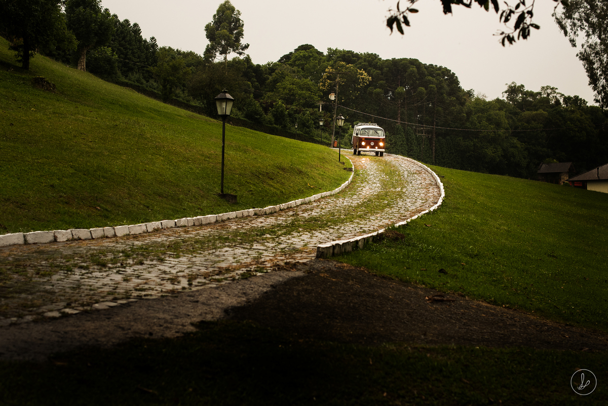 casamento no campo, casamento na serra gaúcha, fotografo de casamento em caxias do sul, RS, Brasil, mini wedding, fotos espontâneas de casamento
