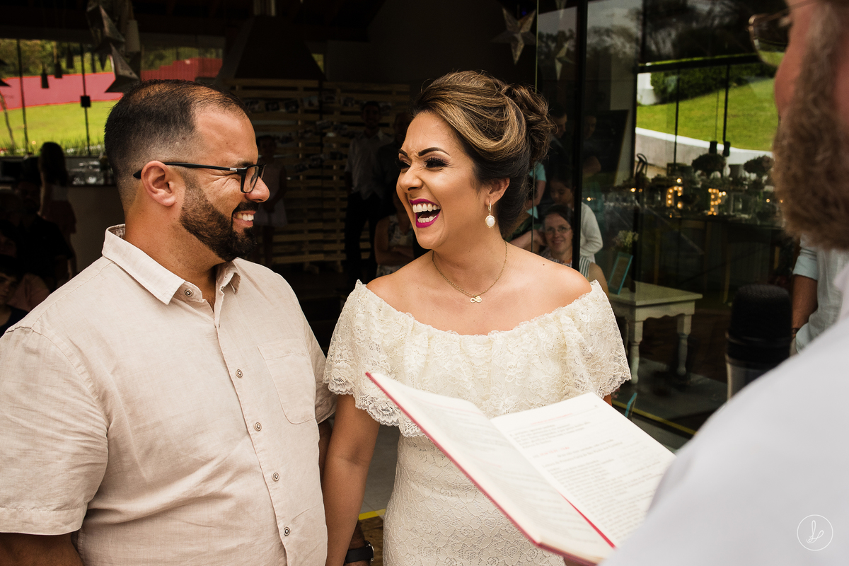 casamento no campo, casamento na serra gaúcha, fotografo de casamento em caxias do sul, RS, Brasil, mini wedding, fotos espontâneas de casamento