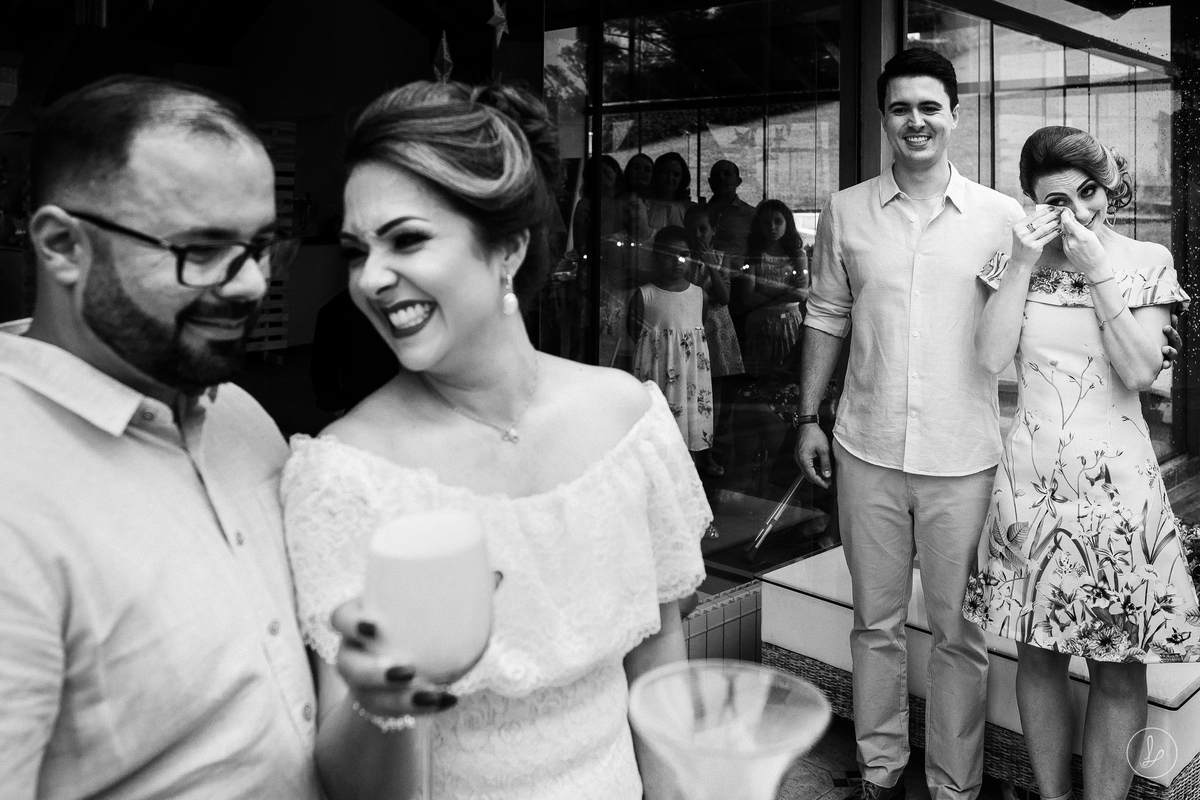 casamento no campo, casamento na serra gaúcha, fotografo de casamento em caxias do sul, RS, Brasil, mini wedding, fotos espontâneas de casamento