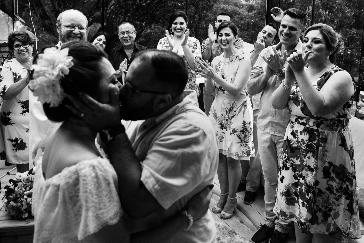 casamento no campo, casamento na serra gaúcha, fotografo de casamento em caxias do sul, RS, Brasil, mini wedding, fotos espontâneas de casamento, fotos de casal na kombi