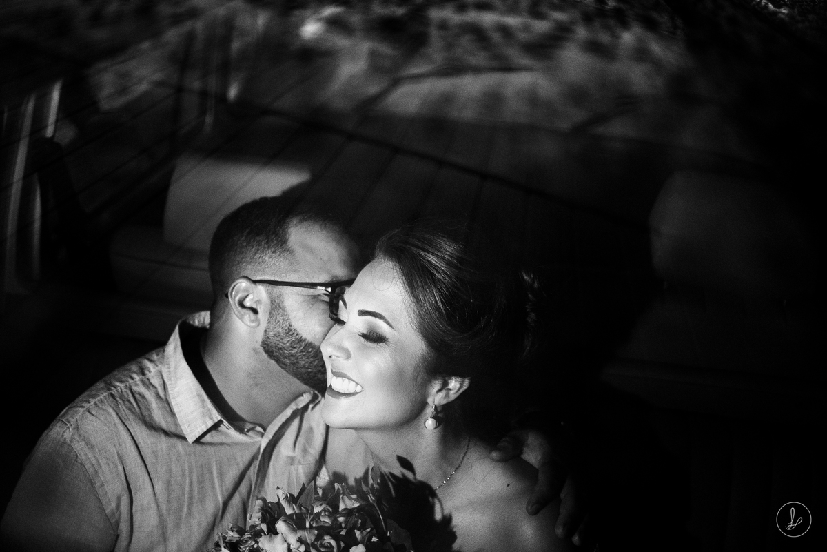 casamento no campo, casamento na serra gaúcha, fotografo de casamento em caxias do sul, RS, Brasil, mini wedding, fotos espontâneas de casamento, fotos de casal na kombi