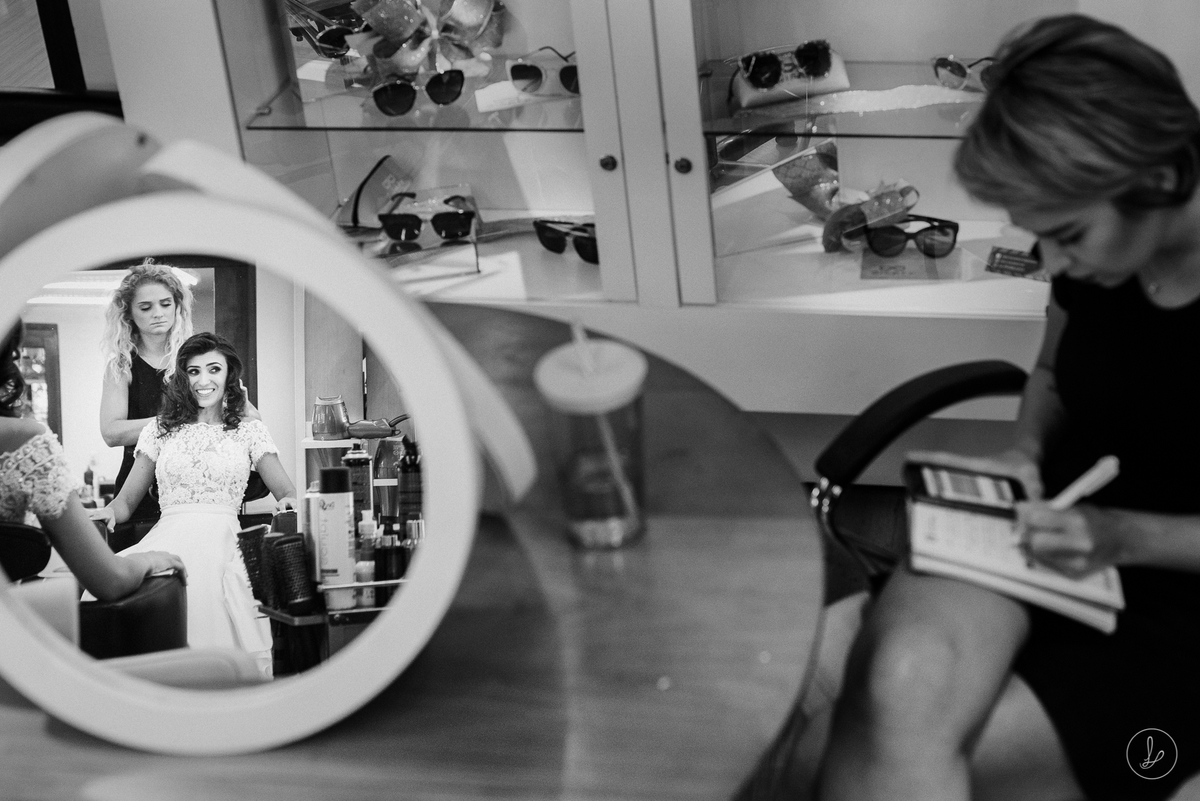 casamento em garibaldi, casamento em carlos barbosa, casamento na serra gaúcha, fotógrafo de casamento na serra gaúcha, igreja matriz de garibaldi, trattoria 1911, anadottoatelier,lucaslermen,fotosdecasamento,melhoresfotosdecasamento
