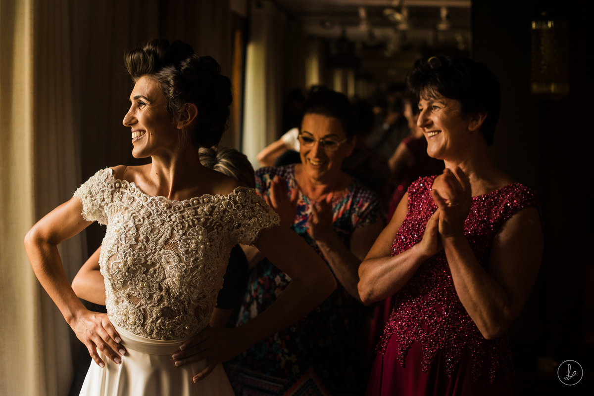 casamento em garibaldi, casamento em carlos barbosa, casamento na serra gaúcha, fotógrafo de casamento na serra gaúcha, igreja matriz de garibaldi, trattoria 1911, anadottoatelier,lucaslermen,fotosdecasamento,melhoresfotosdecasamento