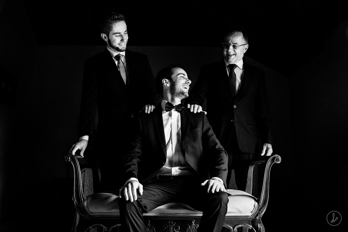 casamento em garibaldi, casamento em carlos barbosa, casamento na serra gaúcha, fotógrafo de casamento na serra gaúcha, igreja matriz de garibaldi, trattoria 1911, anadottoatelier,lucaslermen,fotosdecasamento,melhoresfotosdecasamento